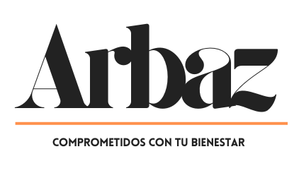 Arbaz Store